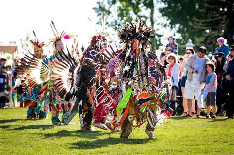 heritage day festival cjwe