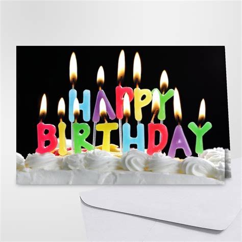 joyeux anniversaire carte virtuelle pour anniversaire