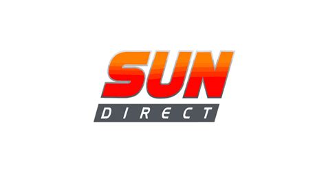 sun direct reseller buzz android apps  google play