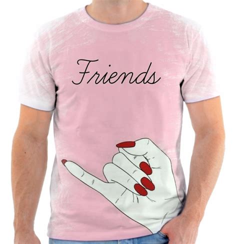 camiseta camisa blusa frase best friends amizade tumblr r 79 90 em