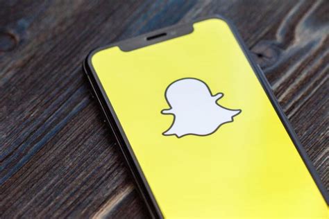 5 new features coming to snapchat in 2021 beebom