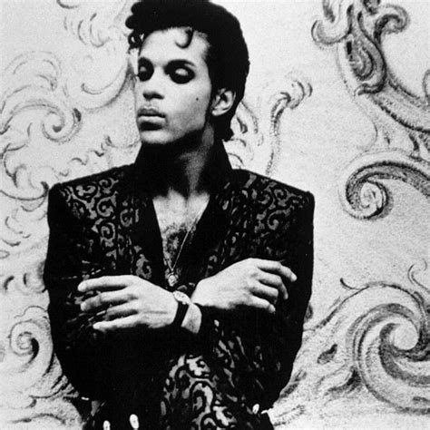 8tracks Radio My Name Is Prince And I Am Funky 8 Songs Free And