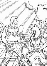 Galaxy Guardians Coloring Ausmalbilder Pages Gardiens Gamora Lord Star Groot Printable Rocket Kids Drax Kleurplaten Malvorlagen Fun Malbuch Coloriage Malvorlage sketch template