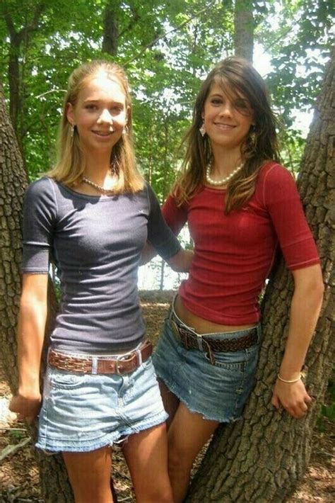 Lesbians In Mini Skirts