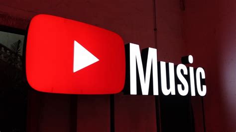 youtube  replaces google play    default tunes app  android