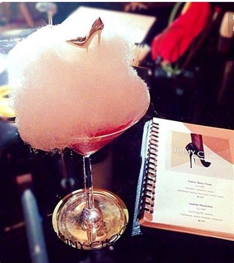 Alcoholic Drinks Cocktails All Things Fabulous Food Wishes Pretty