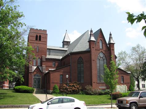 filecongregational church southbridge majpg wikimedia commons