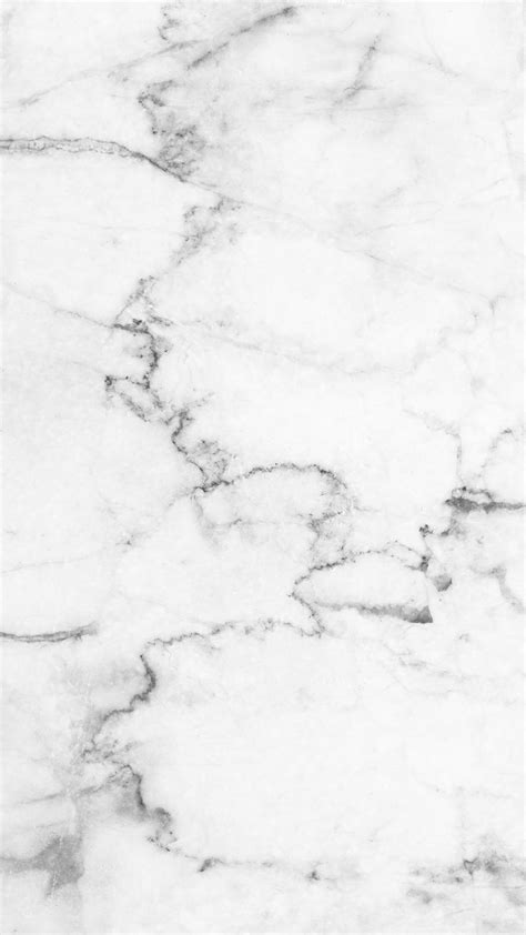 images  marble  pinterest good vibes  mobile