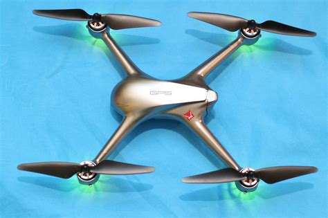 mjx drones mjx rc quadcopters  quadcopter