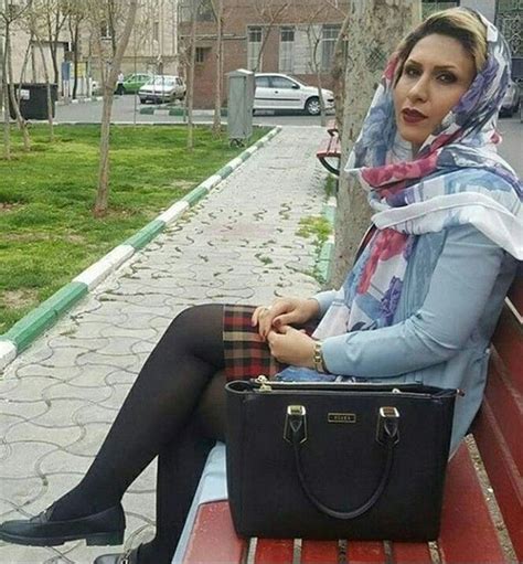 Pin On Persian Girls