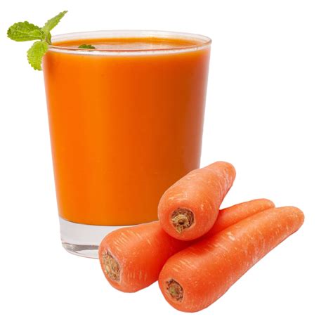 manfaat wortel  kesehatan