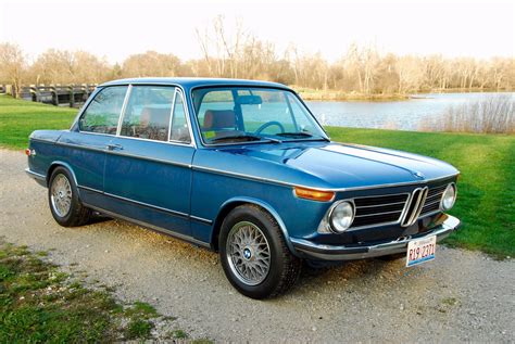 bmw tii  sale  bat auctions sold       lot  bring