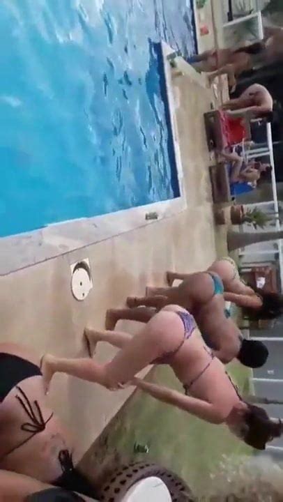sexo anal gay escort gay en brasil fotos jovenes putas