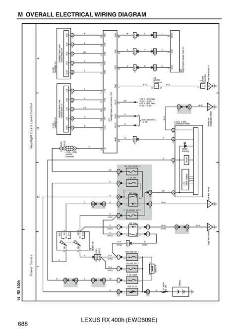 mitsubishi   wiring diagram    fit  wiring loom   mitsubishi