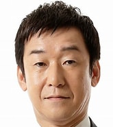 田中良生 に対する画像結果.サイズ: 165 x 185。ソース: tanaka-ryosei.com
