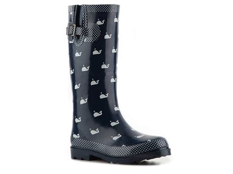 cute rain boots cutie patootie shoes pinterest