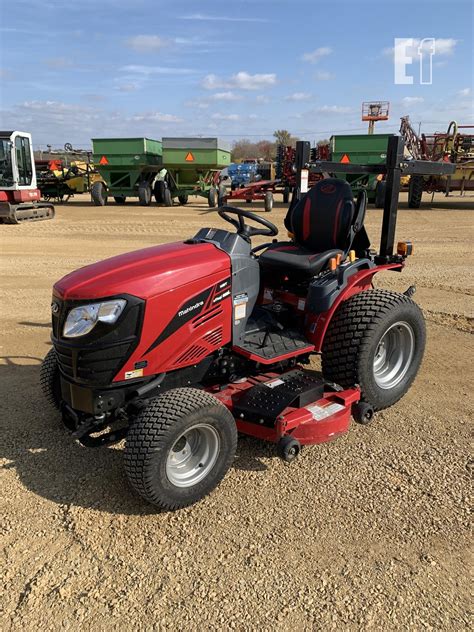 equipmentfactscom  mahindra emax  hst  auctions