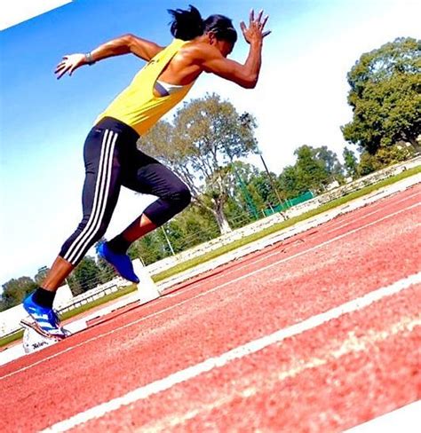 elite athletes resume outdoor training  patiala bengaluru rediff
