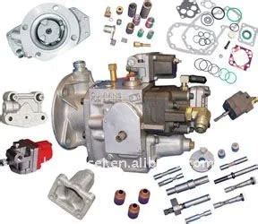 cummins engine pt pump diesel engine parts fuel pump buy pumpfor cumminspt pump product