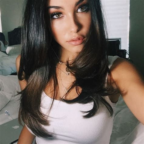 Incredibly Sexy Young Madison Beer 67 Photos The Fappening