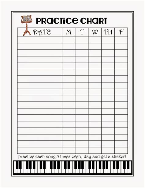 teach  piano lesson scheduler