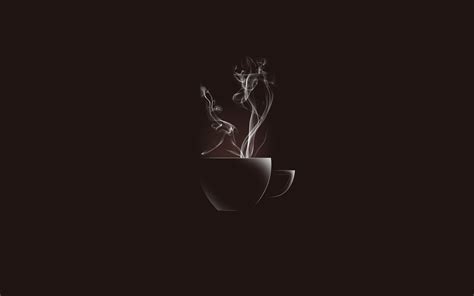 coffee cup wallpaper backgrounds wallpapersafaricom