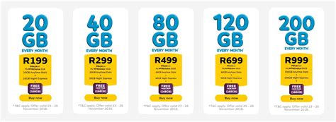 awesome mtn cyber monday deals