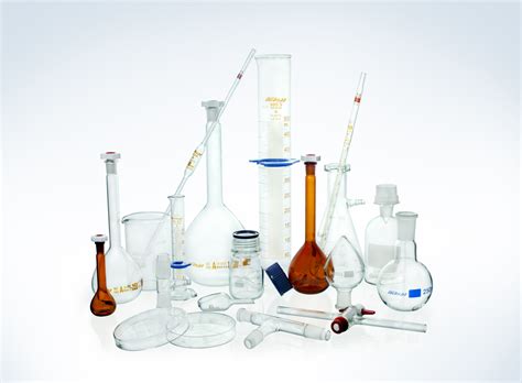 All About Lab Glass Laboratory Glassware Medilab