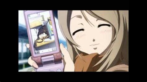 anime sexting by ludacris youtube