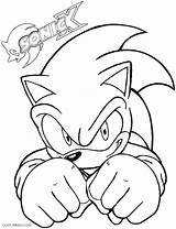 Sonic Coloring Pages Hedgehog Amy Underground Printable Characters Kids Color Book Tegninger Cartoon Cool2bkids Knuckles Drawing Sheets Colors Getcolorings Print sketch template