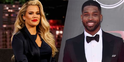 are khloé kardashian and tristan thompson still together