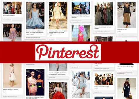 descargar pinterest  pc descargar pinterest