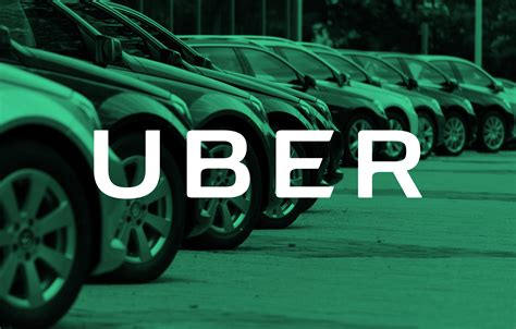 uber    time  invest  brand advertising