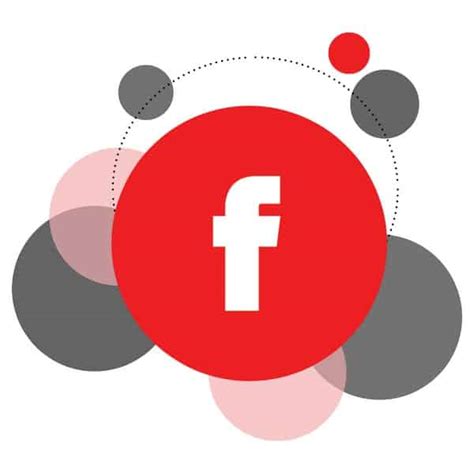 list  facebook features maximize social business
