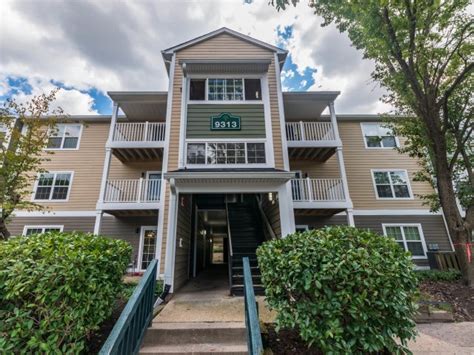 apartment  laurel md   spring house apartments