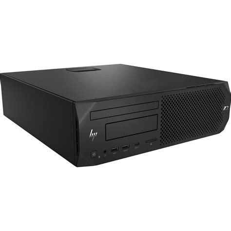 hp   small form factor workstation xkutaba bh photo