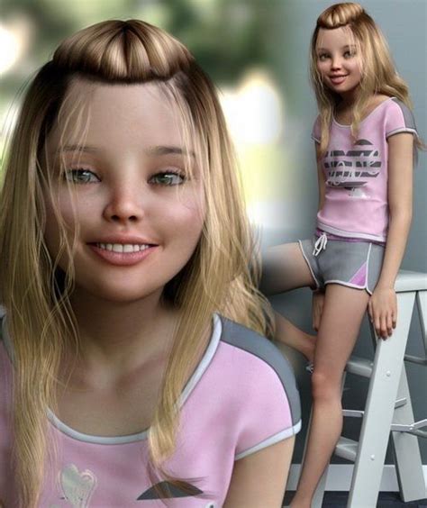 pin von moni auf anime 3d girl s real doll s cute sexyandhot