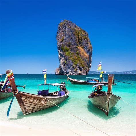 thailand group tours for singles 101 singles holidays