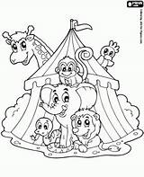 Circo Zirkus Cariñositos Siluetas Colchas Bordados Patrones Ositos Mandalas Punto Preschool Podzim Oken Výzdoba Flintstones Payaso sketch template
