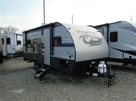 forest river wolf pup rv wholesale superstore