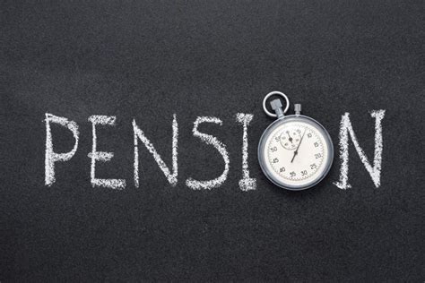 member update public sector pensions successfully defended  threat  clawbacks cupe