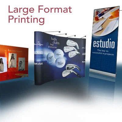 large format printing large format print services type corner