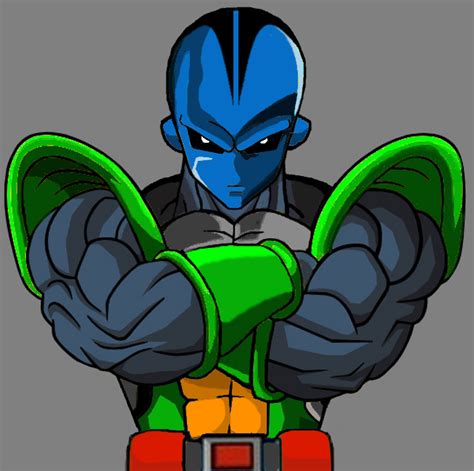 image android 22 portrait png dragonball fanon wiki