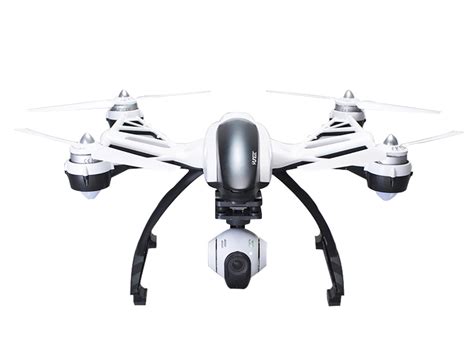 yuneec  typhoon gps quadcopter p fps android fpv apv