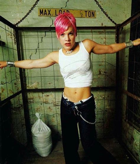Images About Alecia Beth Moore A K A Pink On Hot Sex Picture