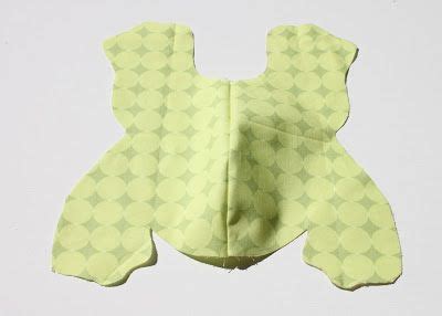 stuffed frog beanbag toy diy tutorial   pattern  step