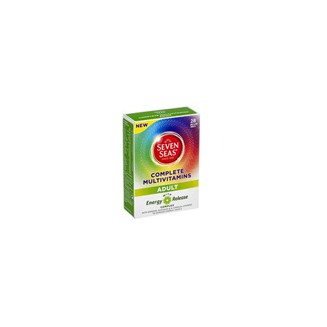 complete multivitamins  pack pharmacy health  chemist connect uk