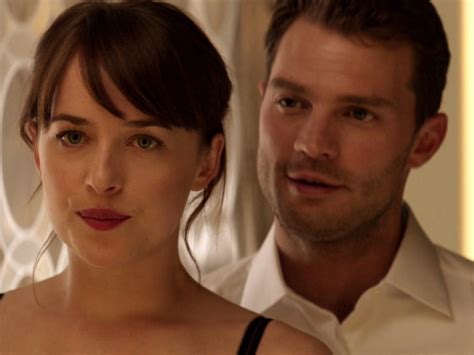 fifty shades darker where to watch and stream tv guide