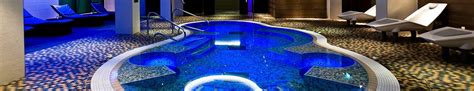 thermal suite  thames valley colnbrook imagine spa