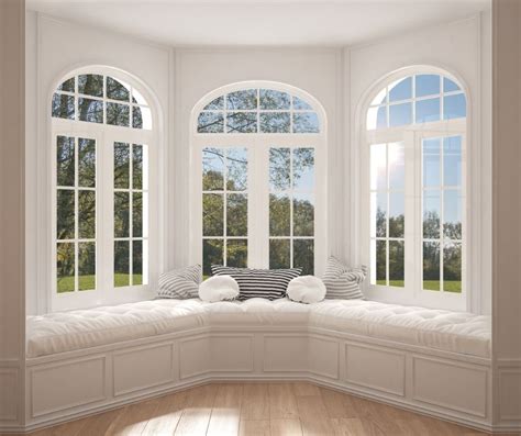 5 best replacement windows for your home prim mart